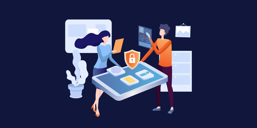 TopFunnel Receives SOC 2 Compliance Certification – Our Commitment to Data Privacy